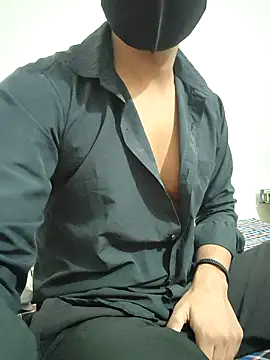  urr daddy online show from October 31, 7:17 pm