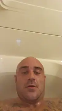 Bulbasaurisme online show from November 6, 12:24 am