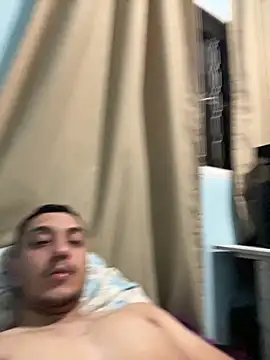 rafaelarcanjo7 online show from November 5, 7:43 am