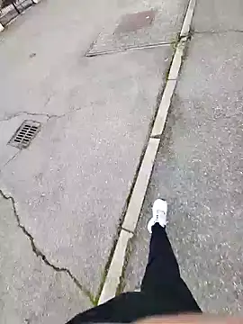 giova17cm online show from March 6, 2:25 pm