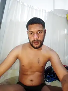 DebuggedLawn online show from April 6, 5:08 am