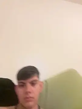 Cos minn online show from December 17, 6:58 pm