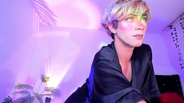 Cooperrosscute233 online show from February 19, 1:02 am