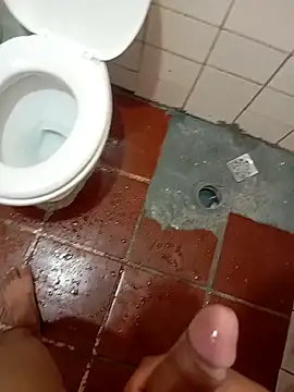 guiliead online show from November 13, 5:39 pm