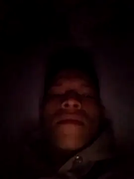 elinnki online show from October 19, 5:12 am