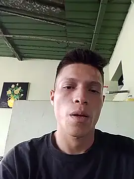 elinnki online show from September 19, 6:19 pm