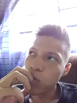 elinnki online show from September 27, 2:59 pm