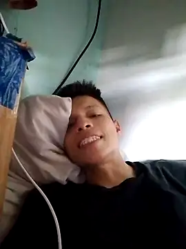 elinnki online show from September 21, 9:26 pm