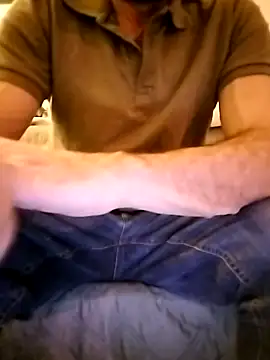 hotmen83 online show from November 20, 1:10 pm