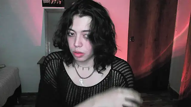 Deny  v online show from March 28, 3:18 am