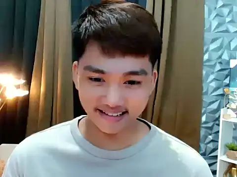 Mister officer69 online show from September 13, 9:21 am