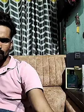 scorpion 95 online show from November 16, 10:39 am