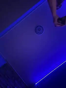 Denis5714 online show from February 6, 3:58 am