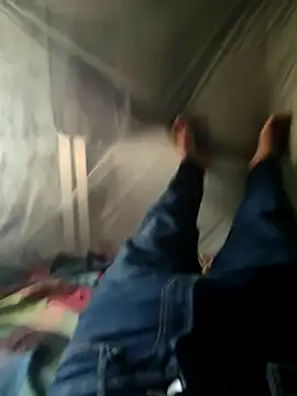 ya sirwo online show from April 3, 3:03 am