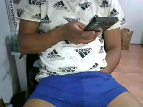 HRPEN online show from November 25, 12:07 pm