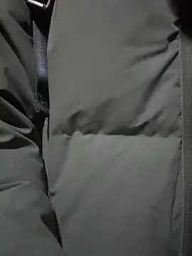 iikangi online show from February 26, 1:45 pm