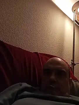 geli45 online show from January 5, 10:24 pm