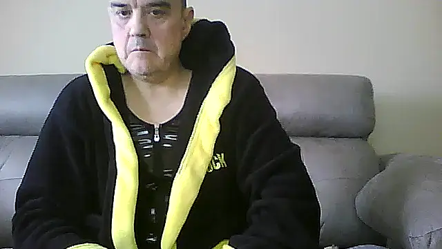 geli45 online show from February 19, 11:39 am