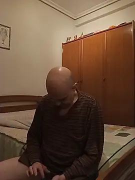 geli45 online show from March 19, 10:13 pm