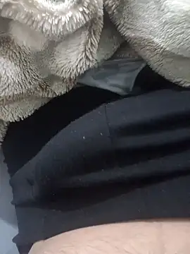 Abodi12aa77 online show from April 1, 1:18 am