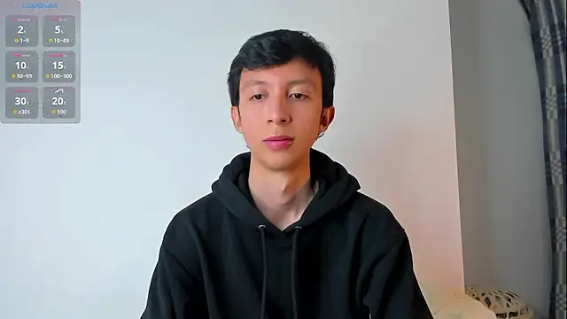 philip twinkk online show from January 9, 5:24 am