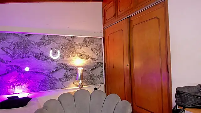 BILLY JAMEES online show from May 26, 1:29 pm