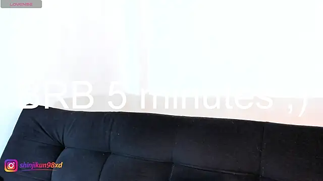 jasonxd9898 online show from March 14, 3:08 pm