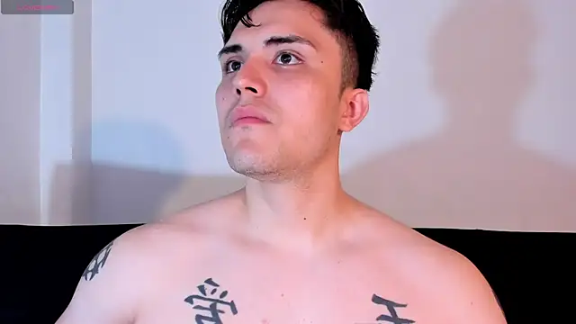 jasonxd9898 online show from November 11, 1:21 am