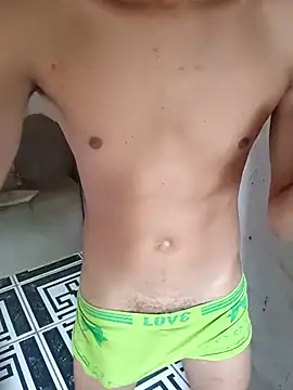 Gusttavotesudoxxvvc online show from October 20, 3:16 pm