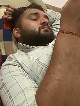 amitsharma7868 online show from March 10, 12:11 pm