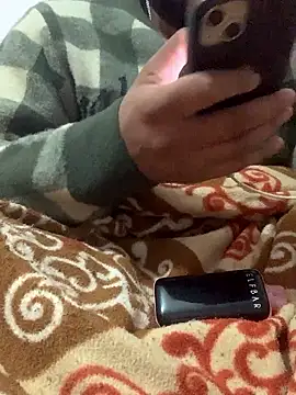 amitsharma7868 online show from January 12, 3:49 pm