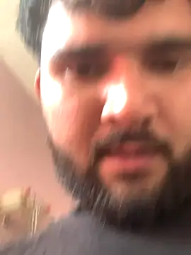 amitsharma7868 online show from December 1, 6:38 am