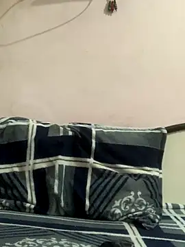 amitsharma7868 online show from November 24, 3:46 pm