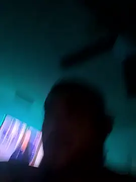 boypussy9226 online show from January 15, 9:13 am