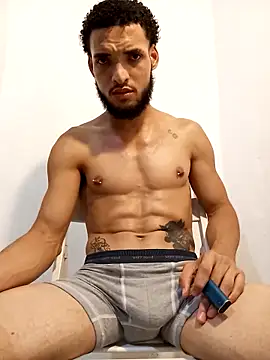 Utreh  online show from November 9, 5:00 am