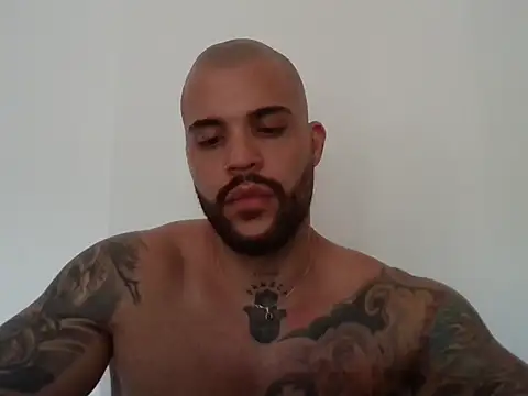 PandacX online show from July 16, 8:49 pm