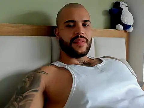 PandacX online show from July 2, 7:31 pm