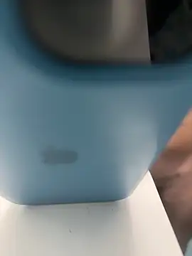 amnnnnnnnnnnn online show from February 16, 5:33 pm