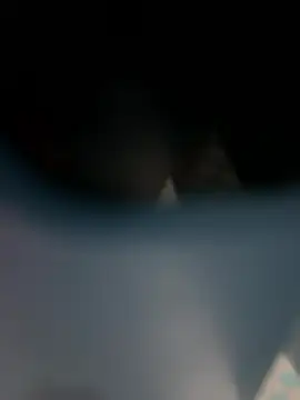 amnnnnnnnnnnn online show from January 8, 5:51 pm