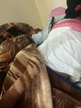 Yasar-Xxxl online show from February 8, 1:55 am