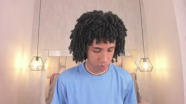 Johan gz  online show from February 2, 11:40 am