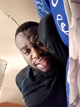 celazimnike062127 online show from April 18, 9:33 am