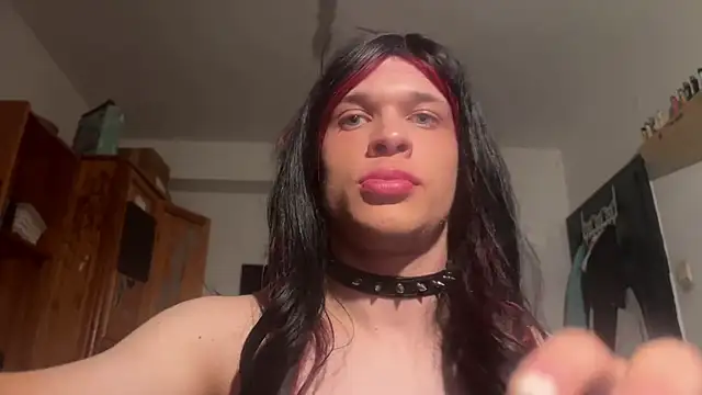 emilydee666 online show from November 13, 12:04 am