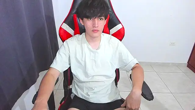 eren 188 online show from September 16, 1:28 am