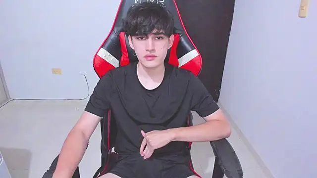 eren 188 online show from December 4, 2:07 am