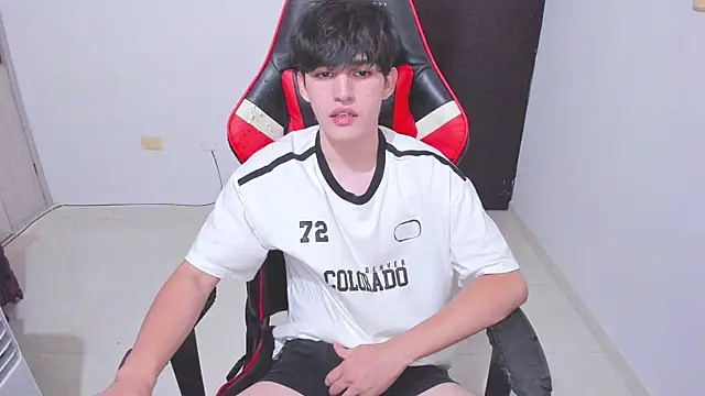 eren 188 online show from December 18, 3:57 am