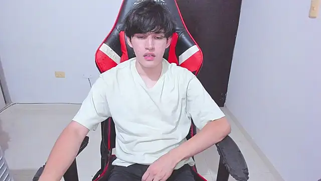 eren 188 online show from January 14, 2:38 am