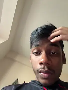 Lustking2406 online show from February 5, 9:27 am