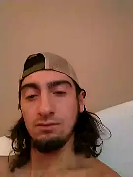 salmonman1305 online show from November 14, 8:21 pm