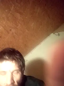 Salon1986 online show from October 22, 10:57 pm